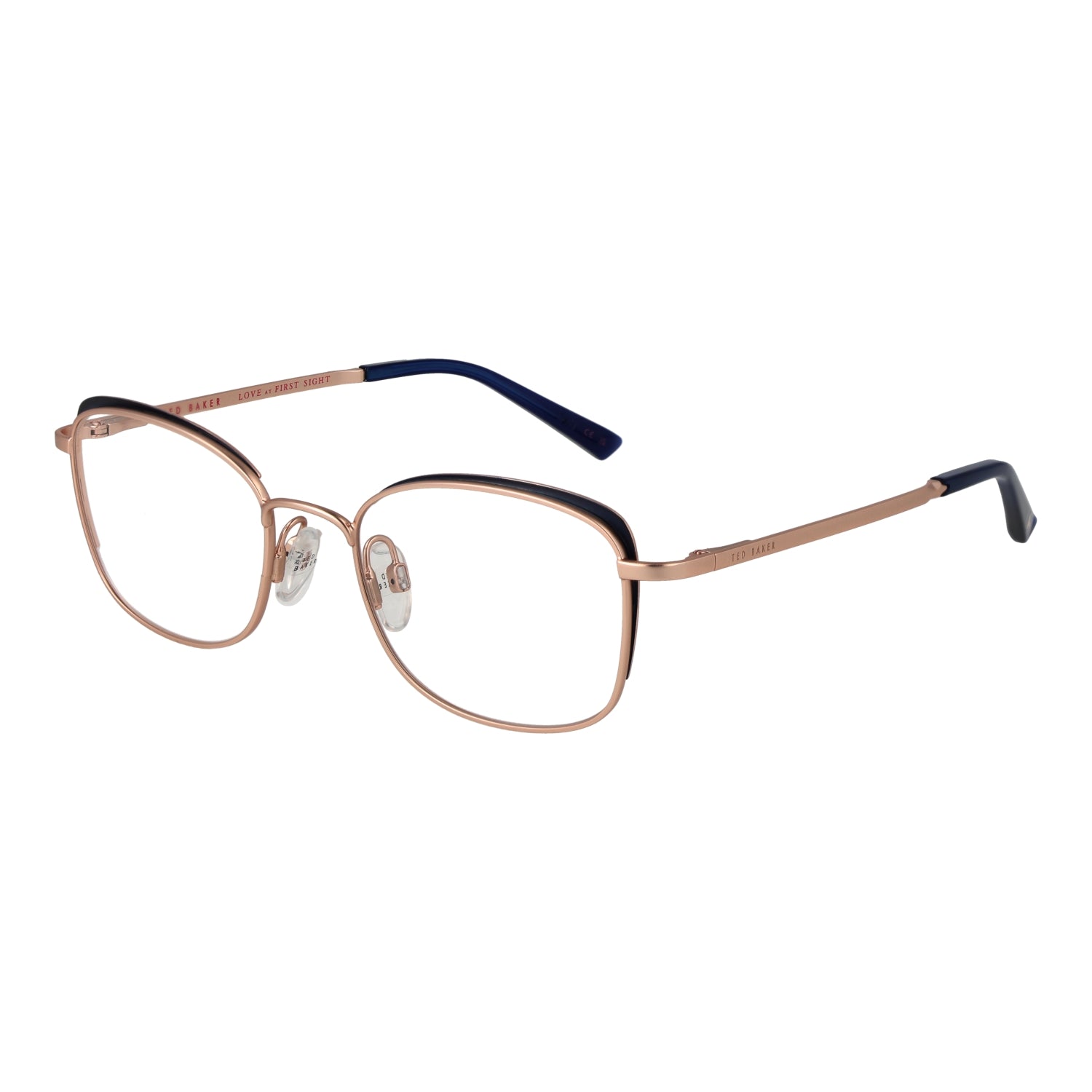 Ted Baker Rame ochelari de vedere TB2264 51689