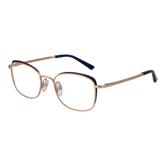 Ted Baker Rame ochelari de vedere TB2264 51689