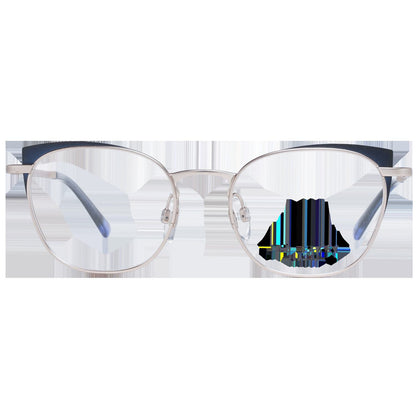 Ted Baker Rame ochelari de vedere TB2273 49689