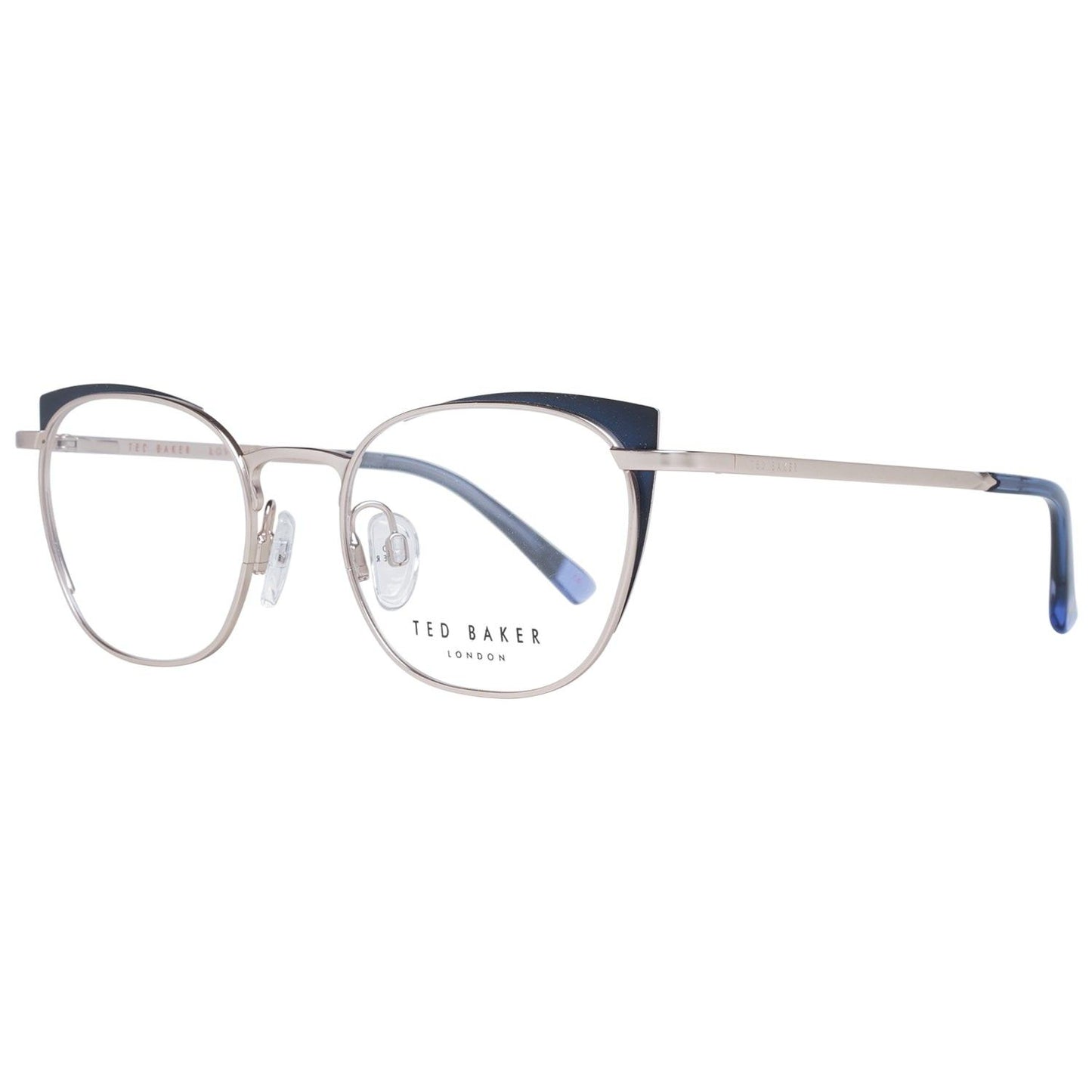 Ted Baker Rame ochelari de vedere TB2273 49689