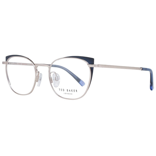Ted Baker Rame ochelari de vedere TB2273 49689