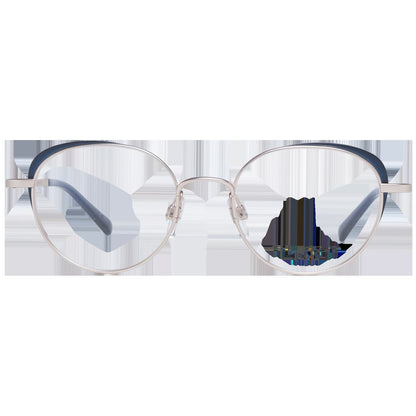 Ted Baker Rame ochelari de vedere TB2274 48689