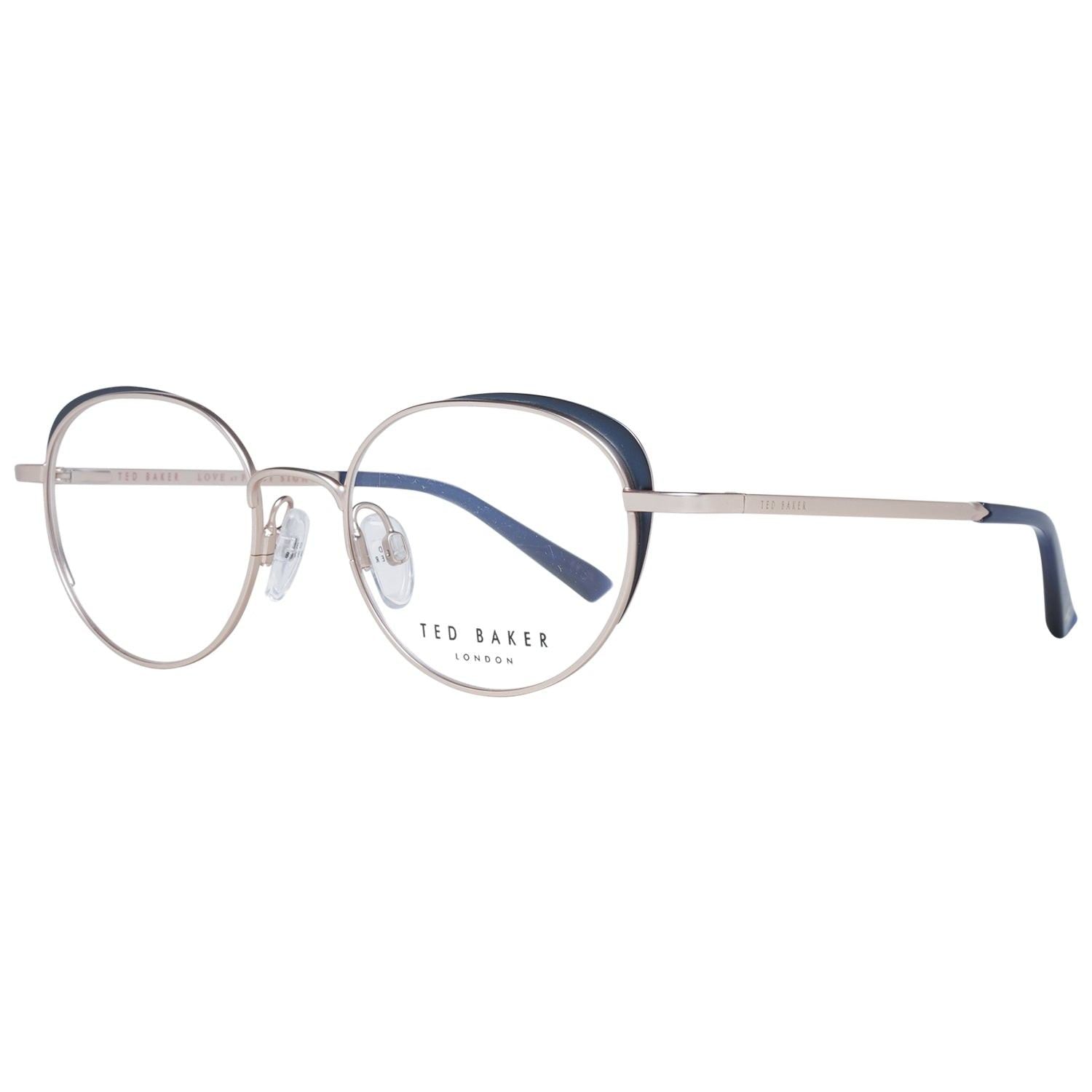 Ted Baker Rame ochelari de vedere TB2274 48689