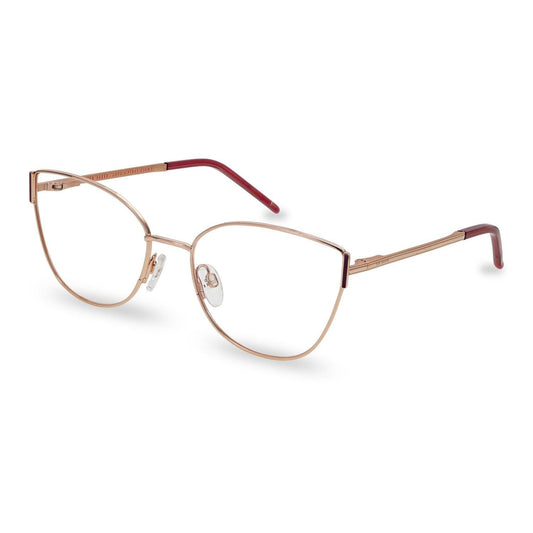 Ted Baker Rame ochelari de vedere TB2288 52246