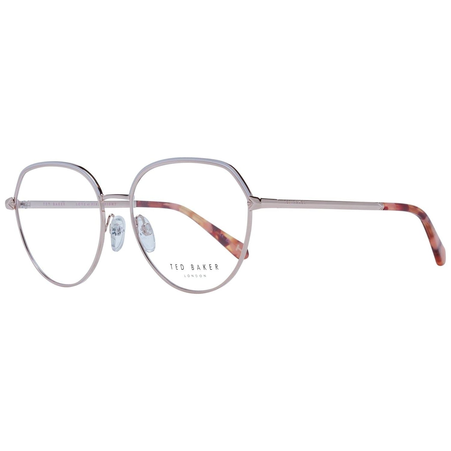 Ted Baker Rame ochelari de vedere TB2297 53401