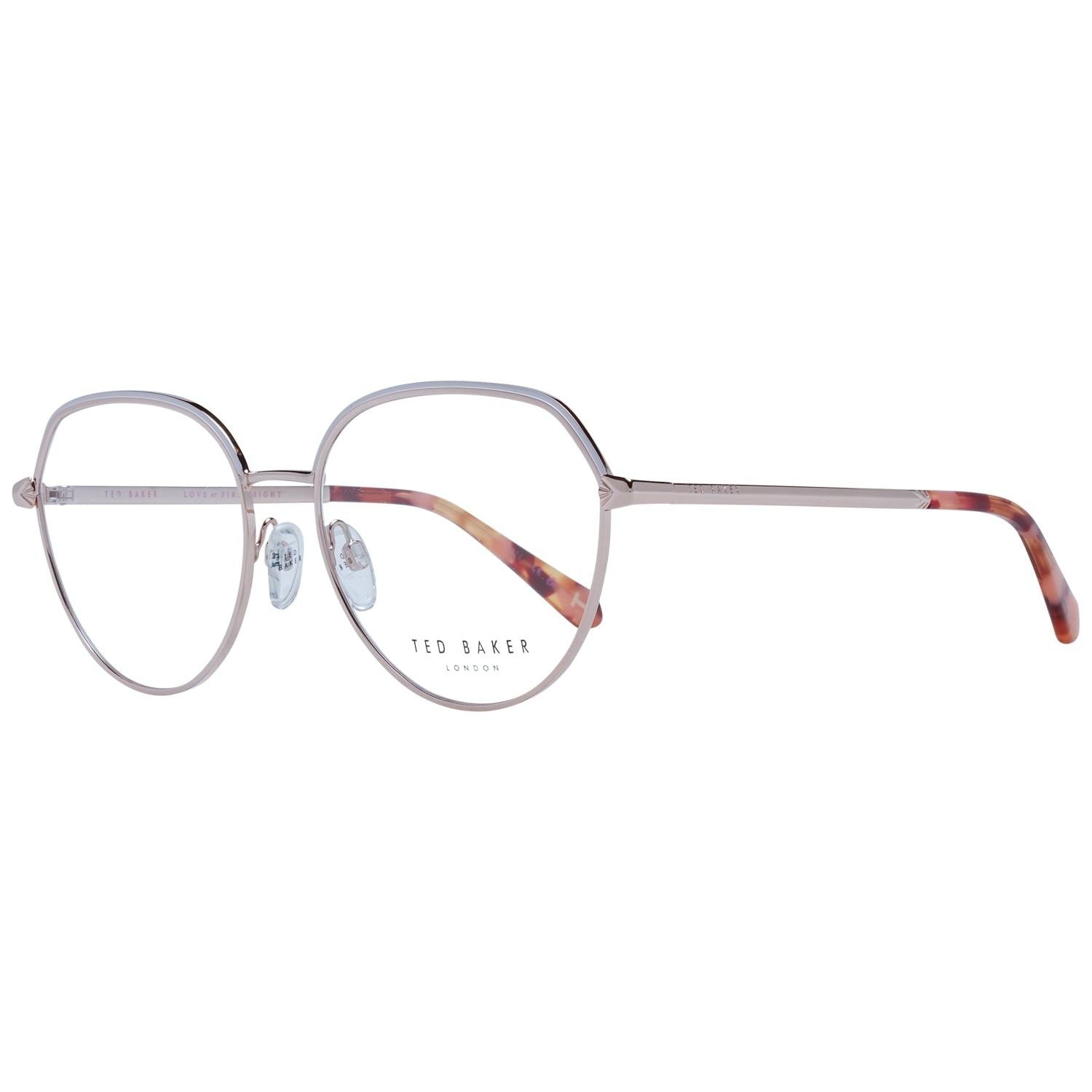 Ted Baker Rame ochelari de vedere TB2297 53401