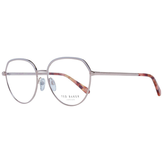 Ted Baker Rame ochelari de vedere TB2297 53401