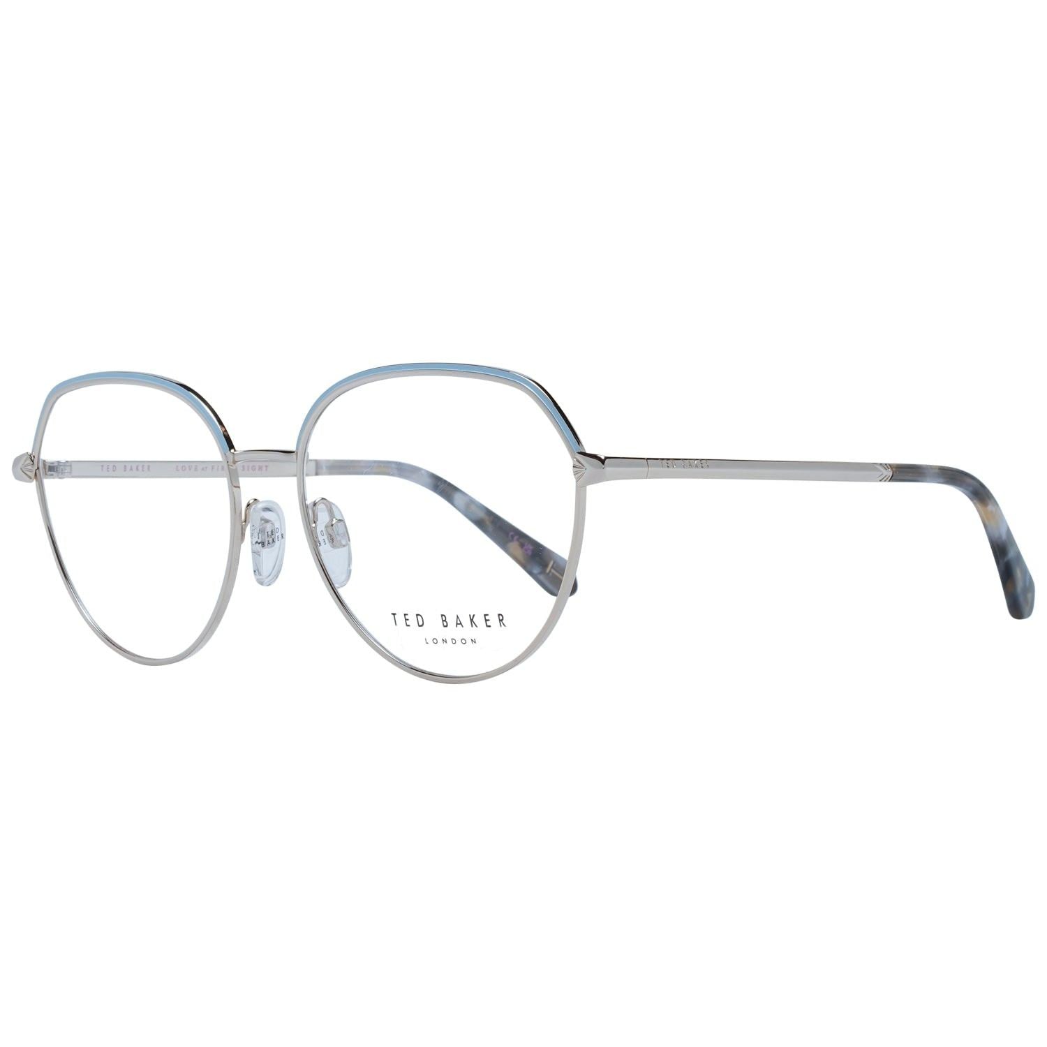 Ted Baker Rame ochelari de vedere TB2297 53402