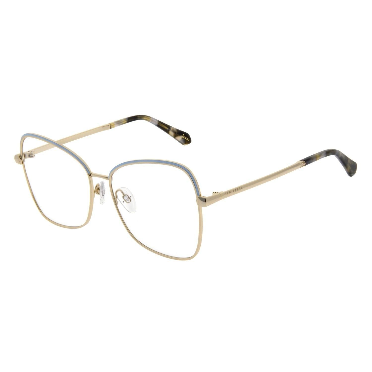 Ted Baker Rame ochelari de vedere TB2298 54402