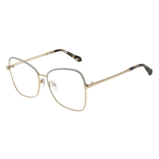 Ted Baker Rame ochelari de vedere TB2298 54402