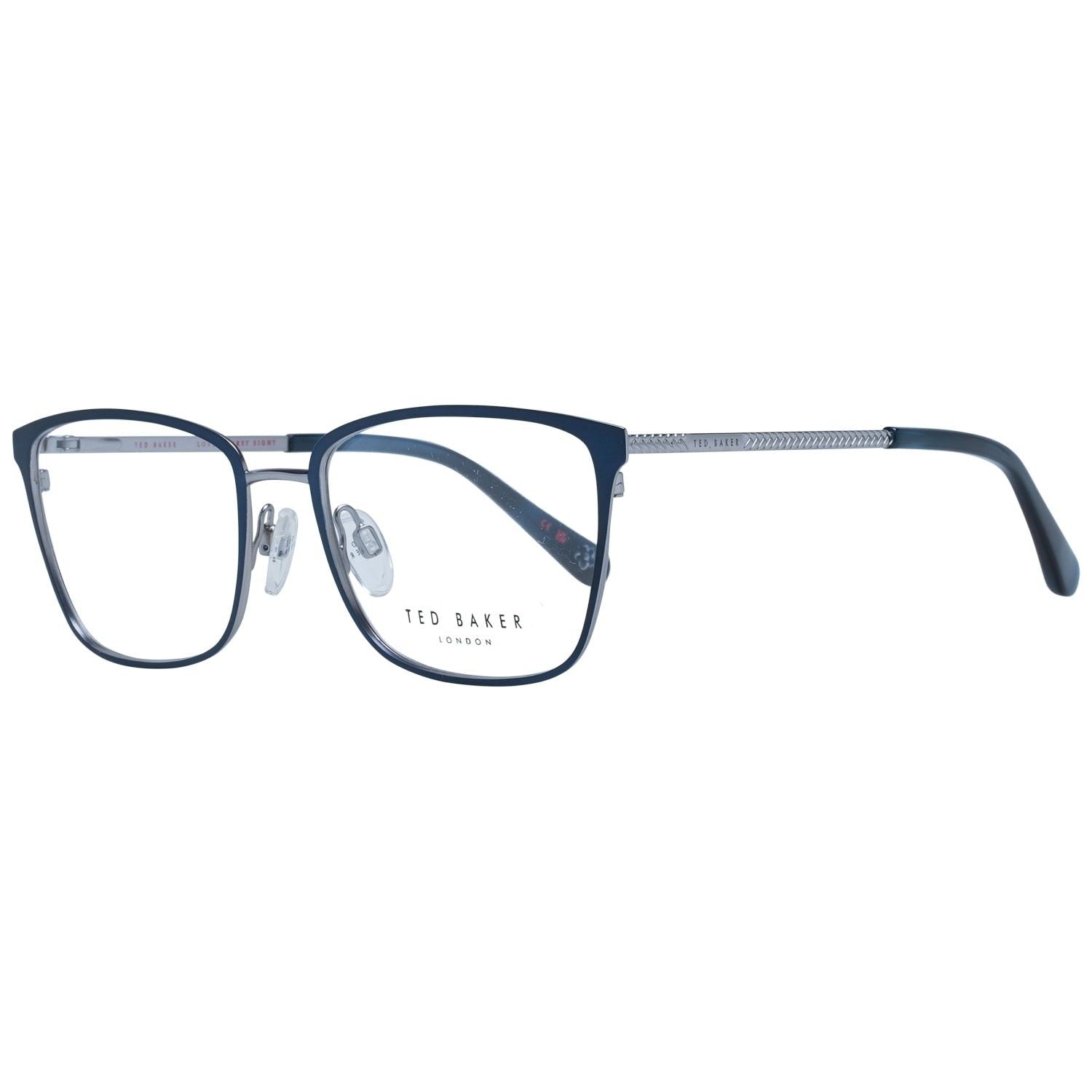 Ted Baker Rame ochelari de vedere TB2313 52682