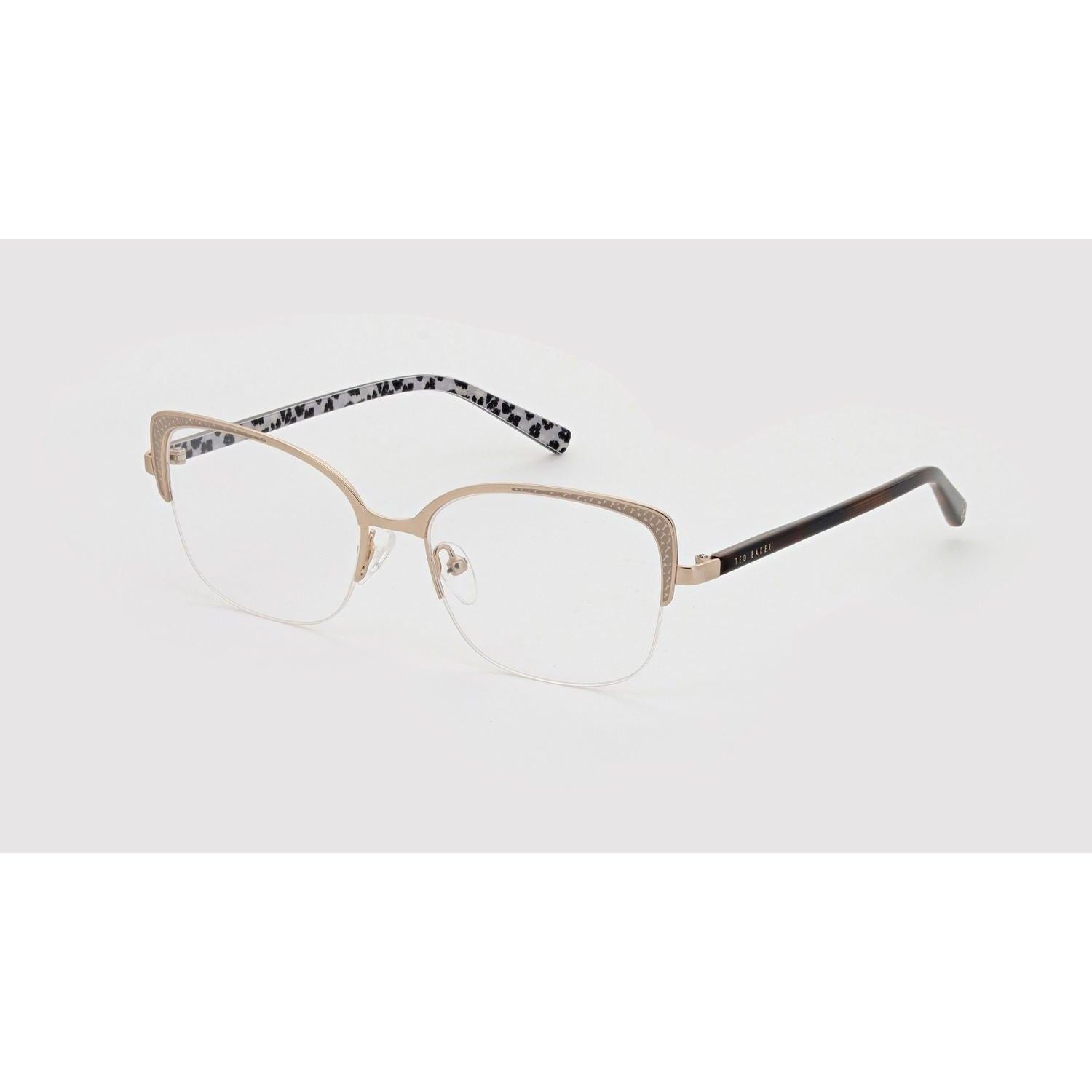 Ted Baker Rame ochelari de vedere TB2315 52402