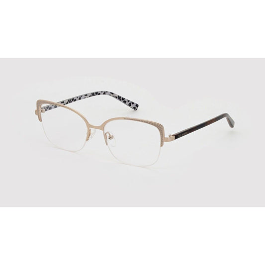 Ted Baker Rame ochelari de vedere TB2315 52402