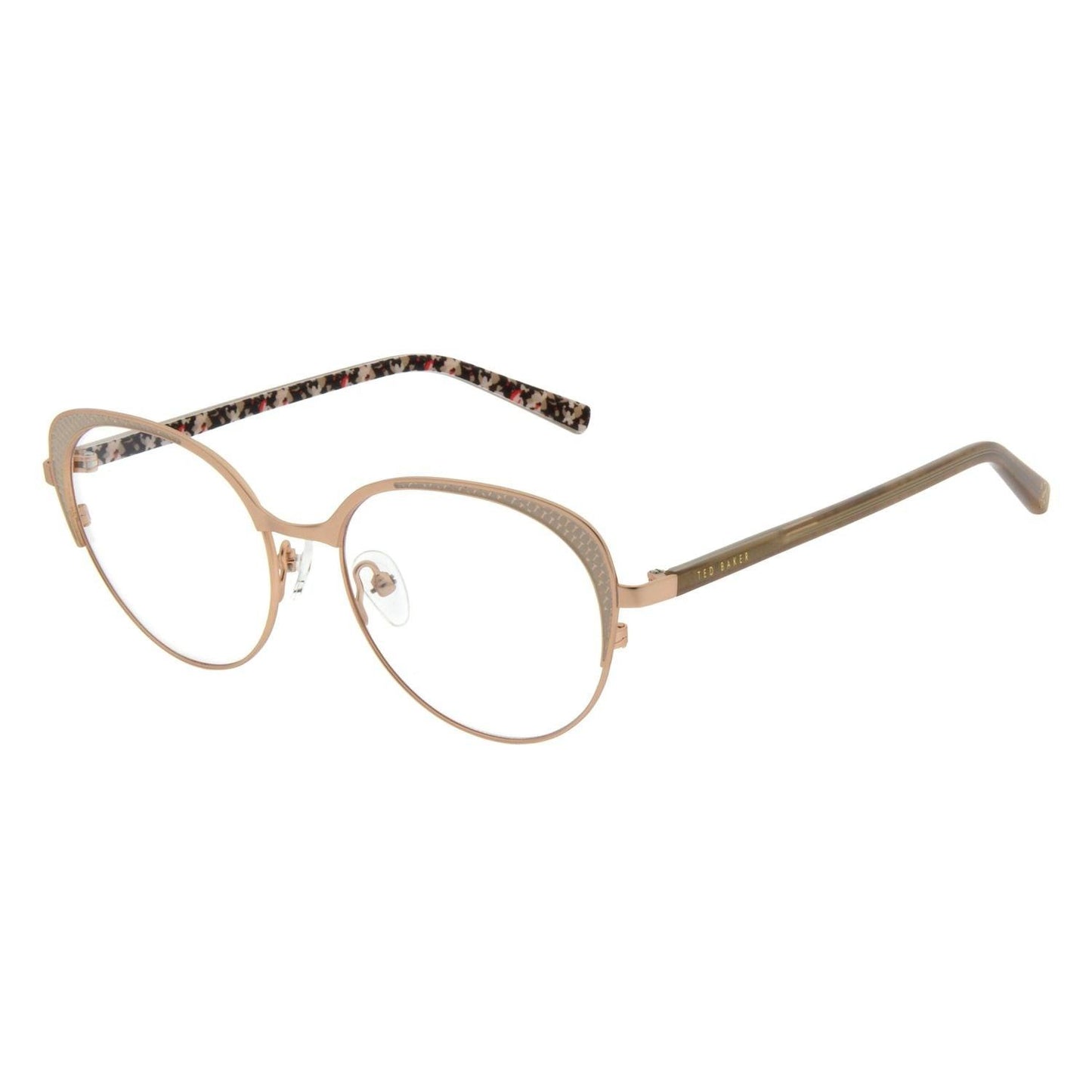 Ted Baker Rame ochelari de vedere TB2316 51401