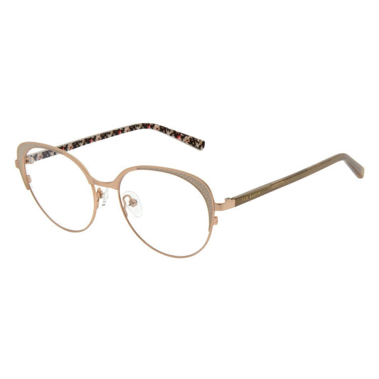 Ted Baker Rame ochelari de vedere TB2316 51401