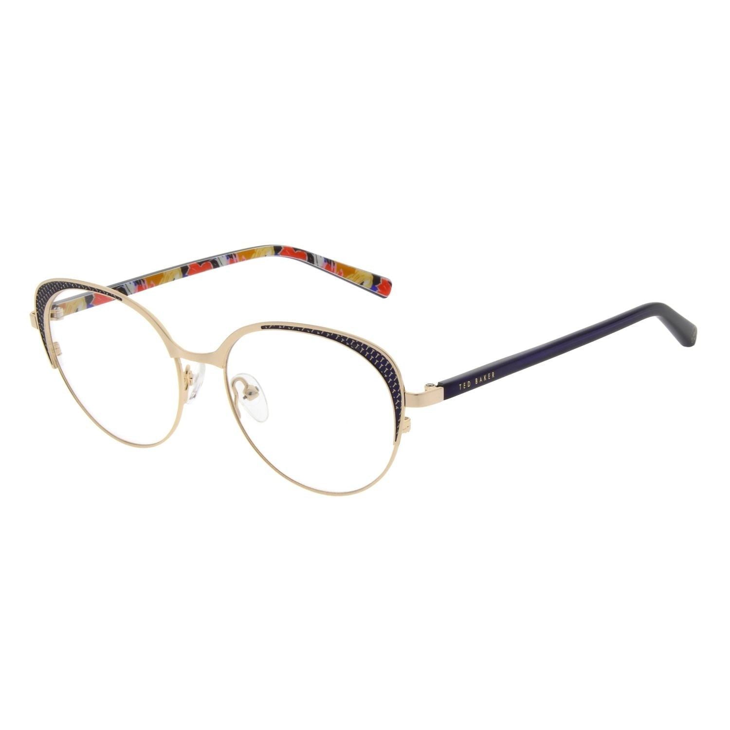 Ted Baker Rame ochelari de vedere TB2316 51689