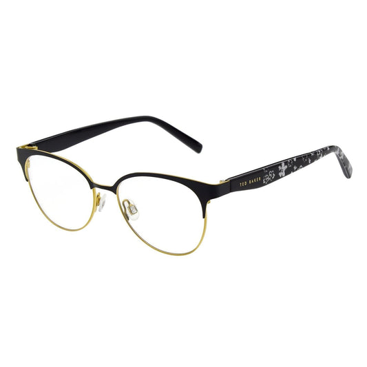 Ted Baker Rame ochelari de vedere TB2321 49002
