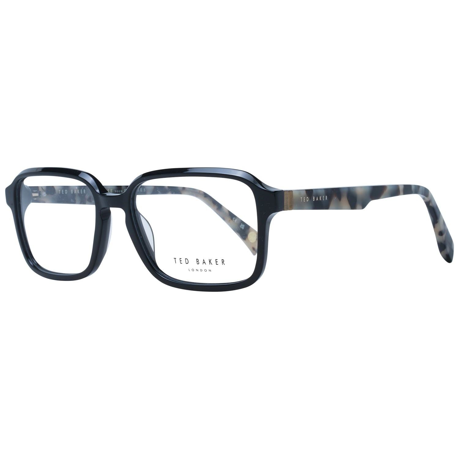 Ted Baker Rame ochelari de vedere TB2323 55001
