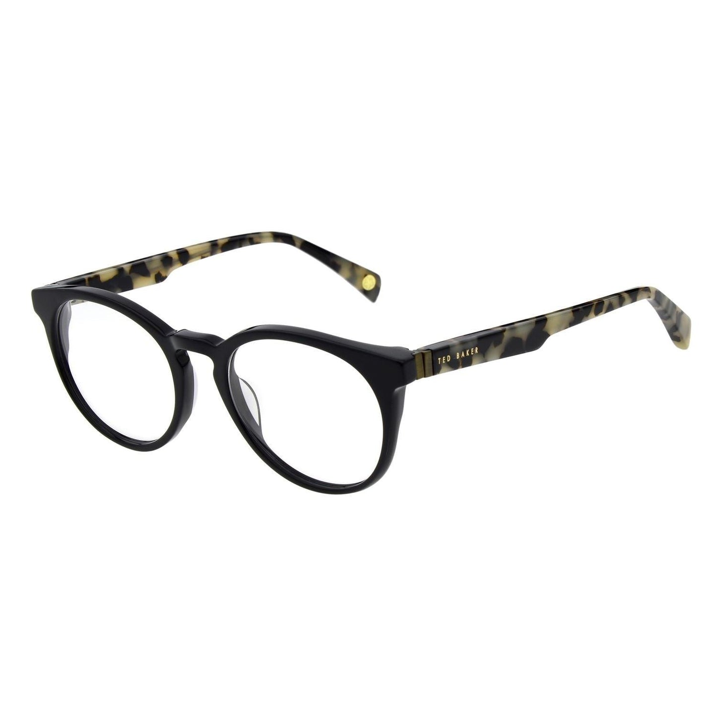 Ted Baker Rame ochelari de vedere TB2324 52001