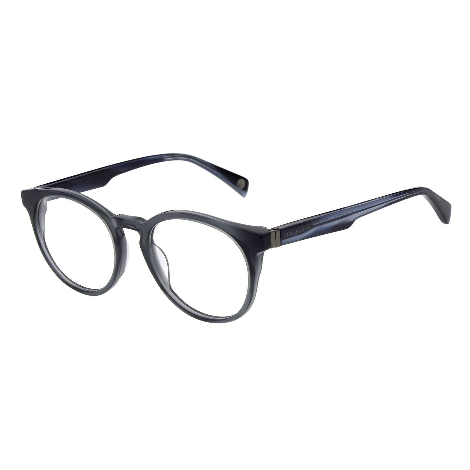 Ted Baker Rame ochelari de vedere TB2324 52954