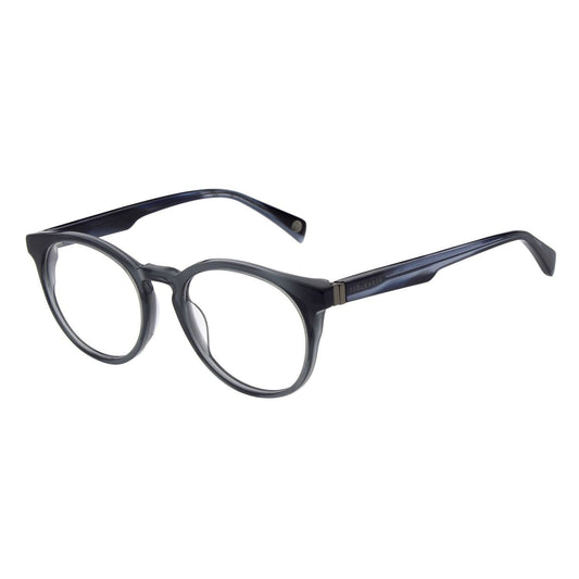 Ted Baker Rame ochelari de vedere TB2324 52954