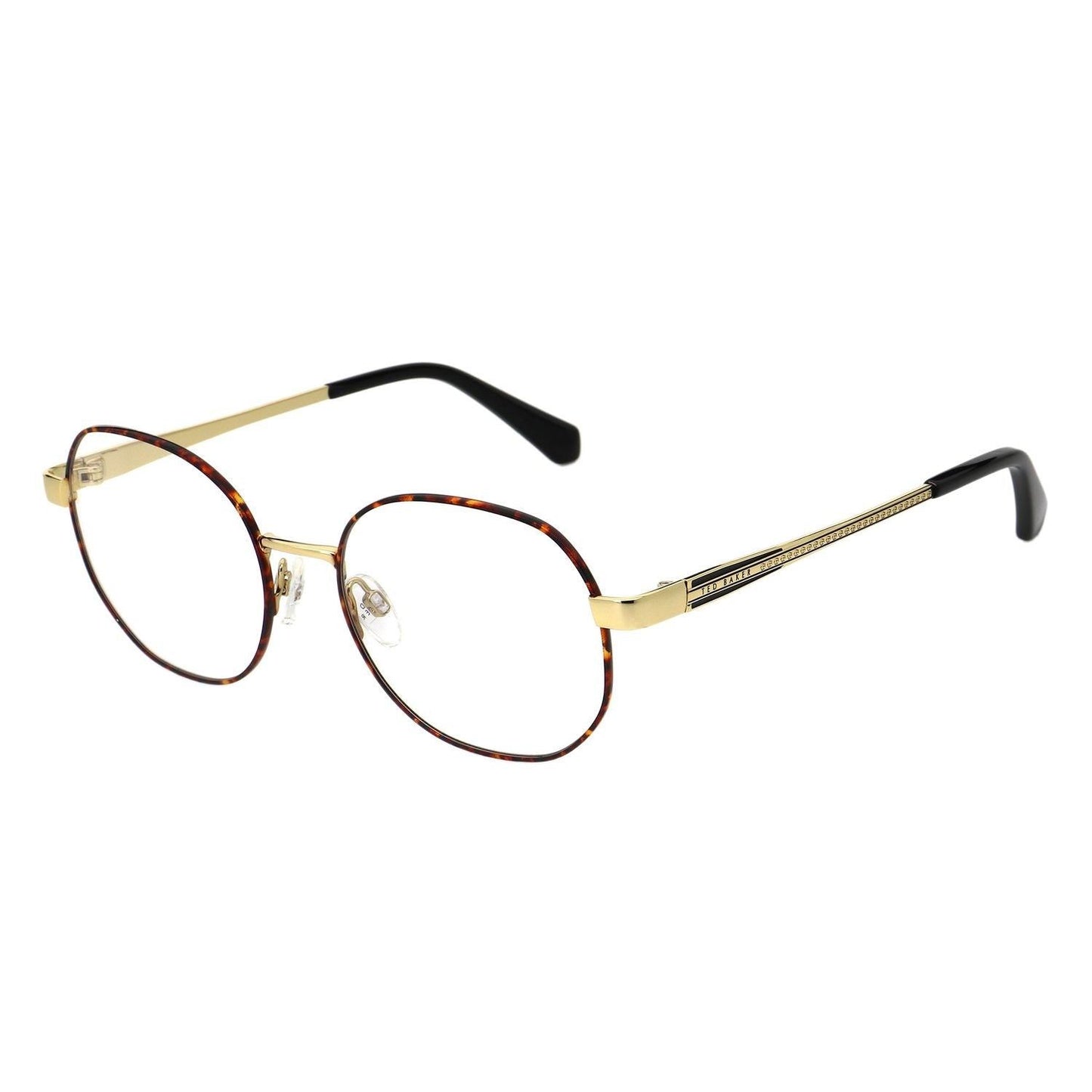Ted Baker Rame ochelari de vedere TB2329 51400
