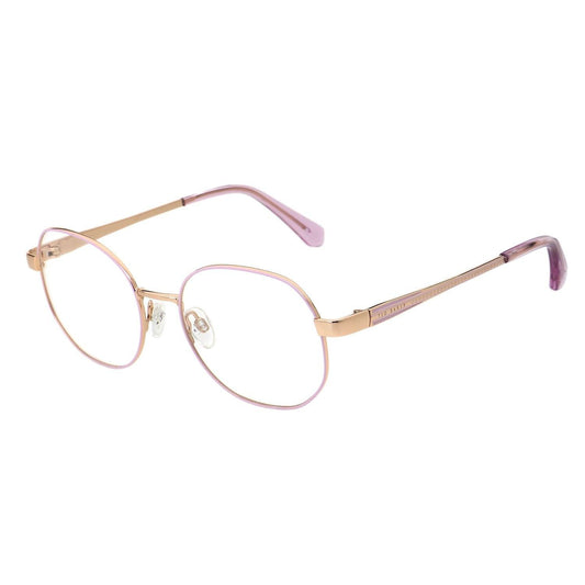 Ted Baker Rame ochelari de vedere TB2329 51402
