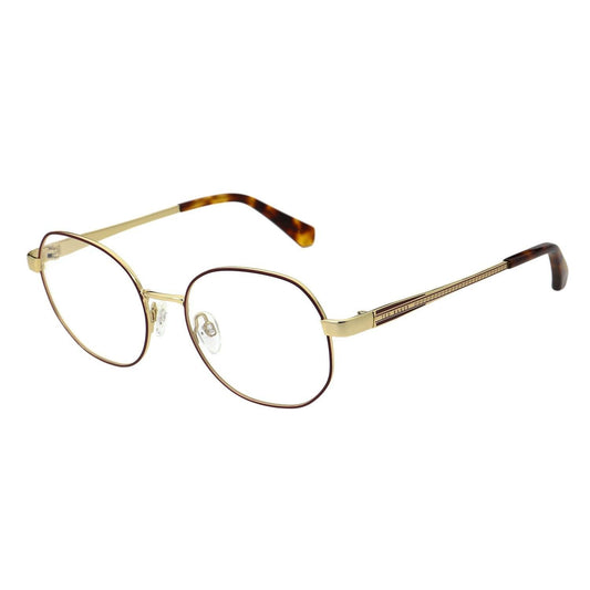 Ted Baker Rame ochelari de vedere TB2329 51405