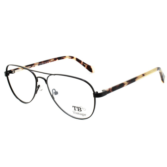 Titto Bluni Rame ochelari de vedere TB2966-C2