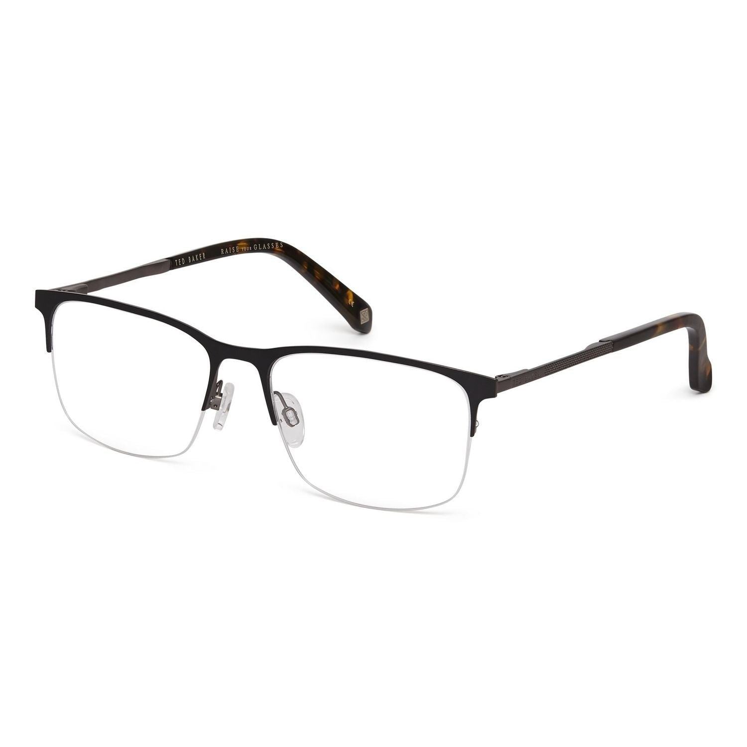 Ted Baker Rame ochelari de vedere TB4269 53009
