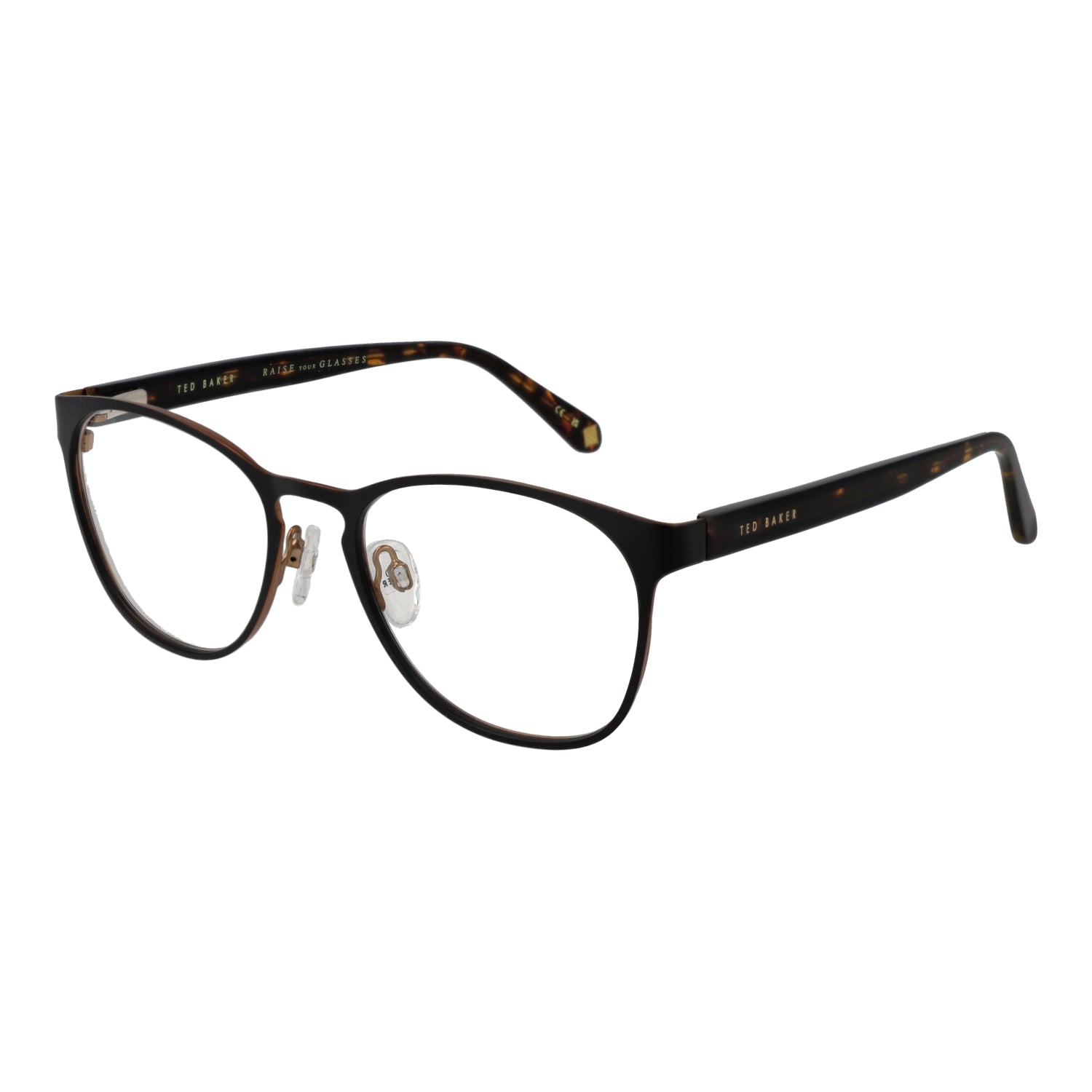Ted Baker Rame ochelari de vedere TB4271 52001