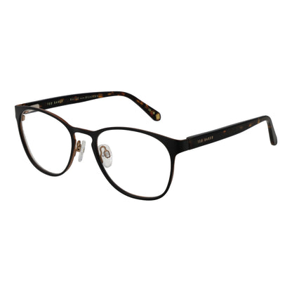 Ted Baker Rame ochelari de vedere TB4271 52001