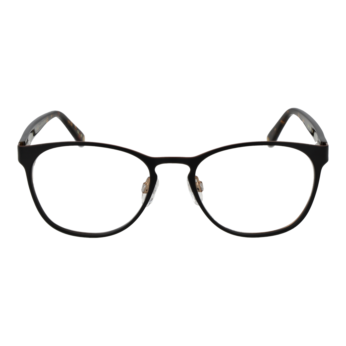 Ted Baker Rame ochelari de vedere TB4271 52001