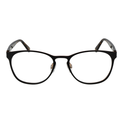 Ted Baker Rame ochelari de vedere TB4271 52001