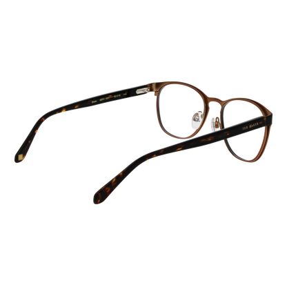 Ted Baker Rame ochelari de vedere TB4271 52001