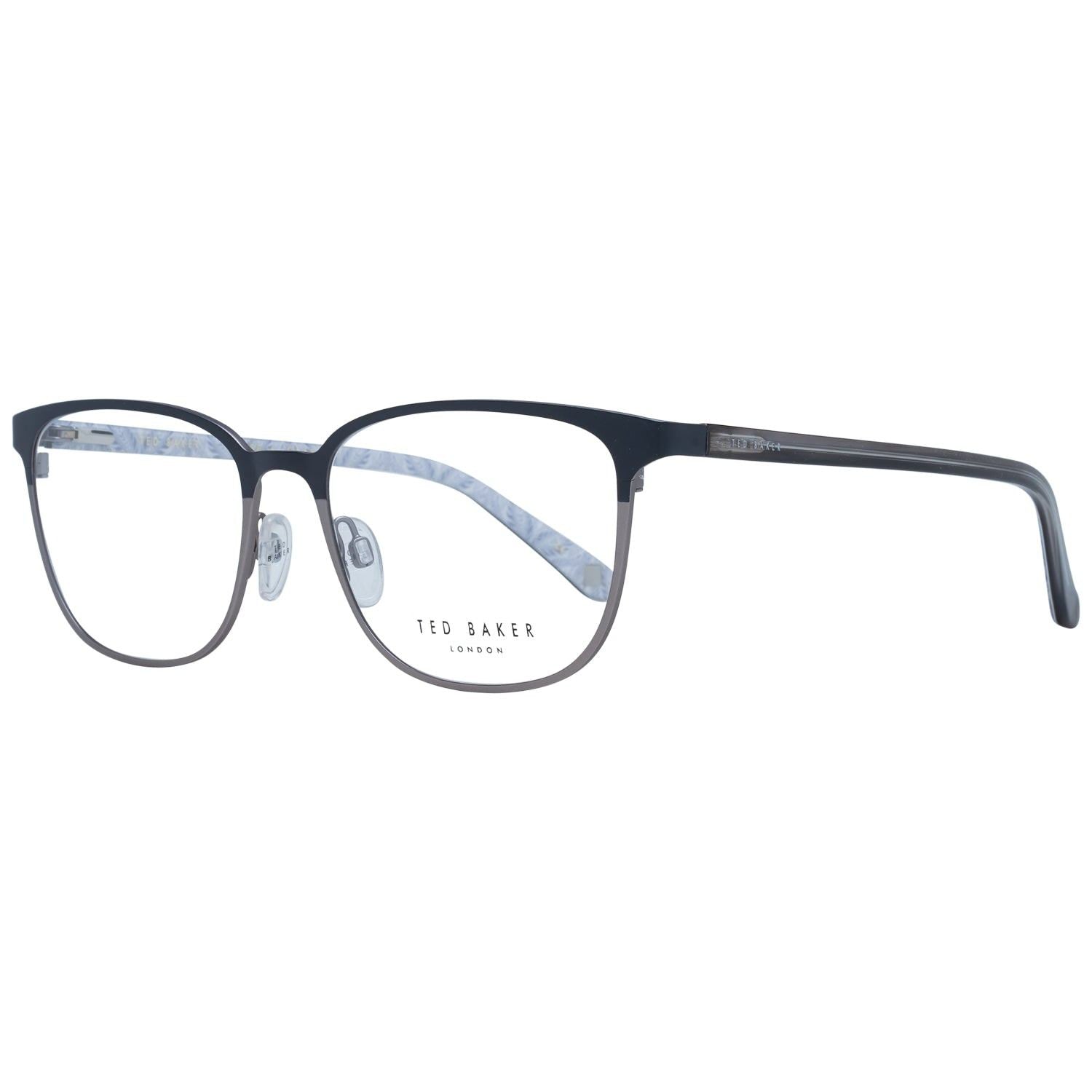 Ted Baker Rame ochelari de vedere TB4302 55936