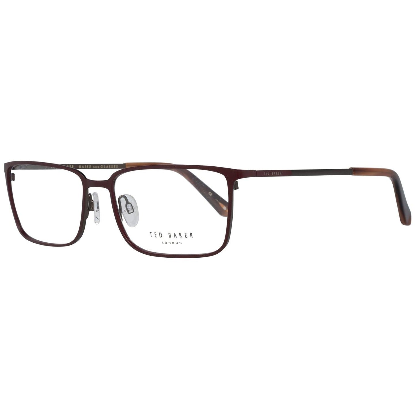 Ted Baker Rame ochelari de vedere TB4303 59229