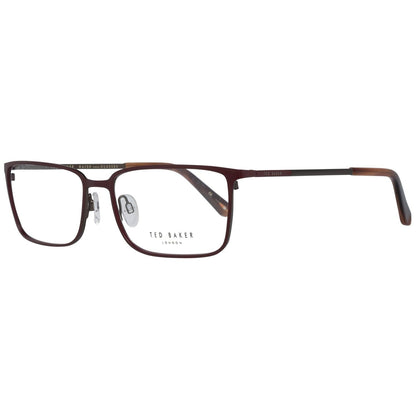 Ted Baker Rame ochelari de vedere TB4303 59229