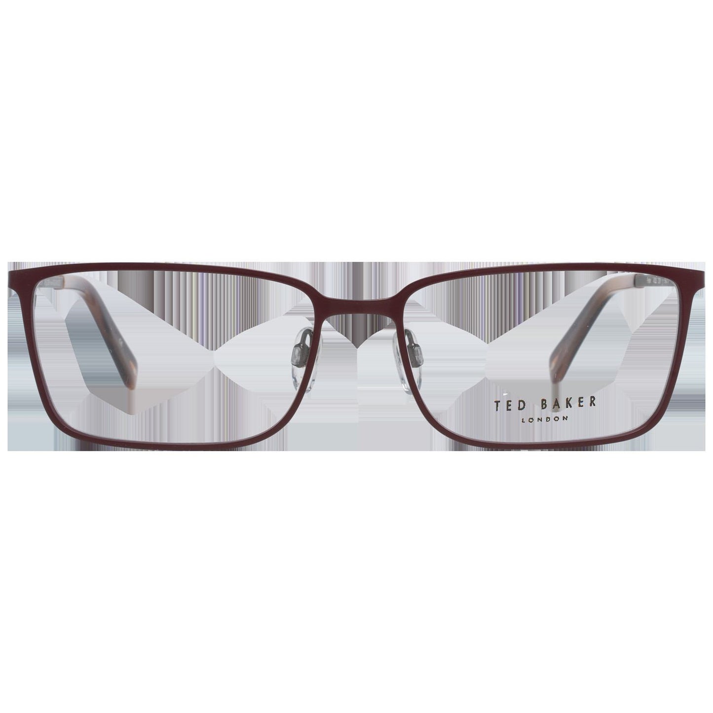 Ted Baker Rame ochelari de vedere TB4303 59229