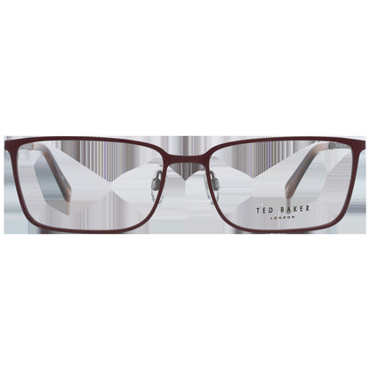 Ted Baker Rame ochelari de vedere TB4303 59229