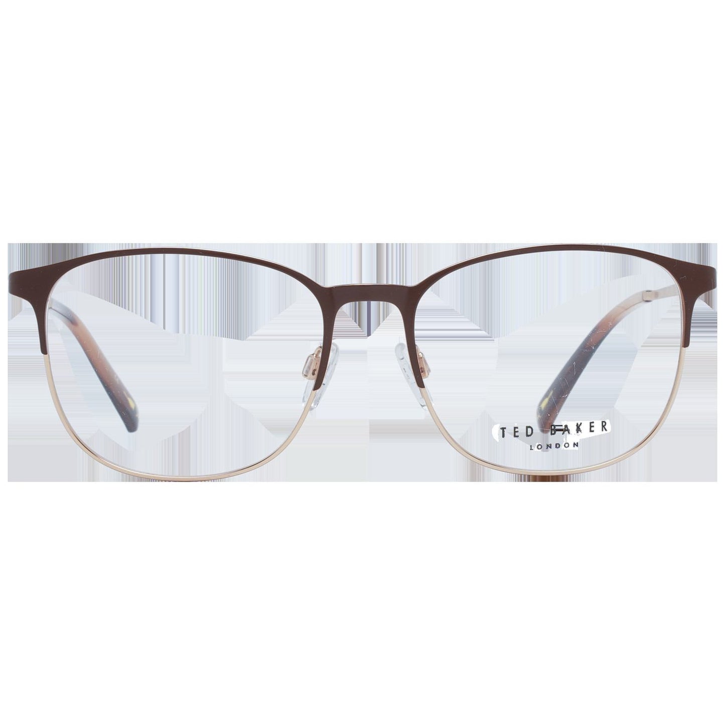 Ted Baker Rame ochelari de vedere TB4311 55158