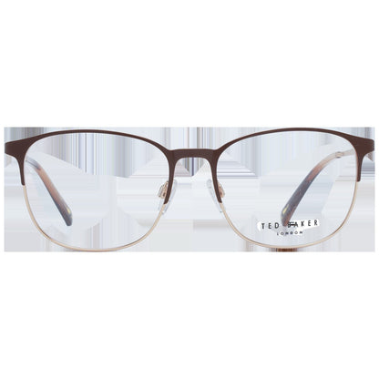 Ted Baker Rame ochelari de vedere TB4311 55158