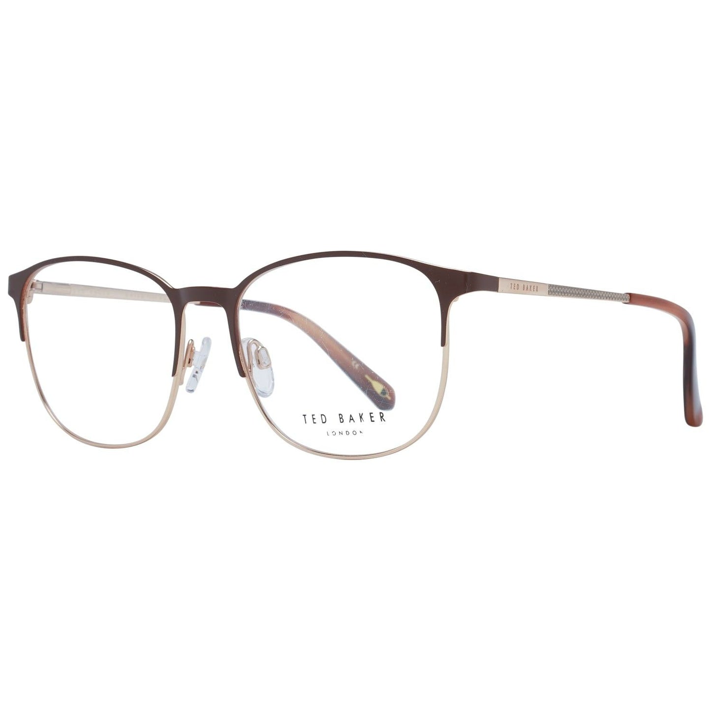 Ted Baker Rame ochelari de vedere TB4311 55158