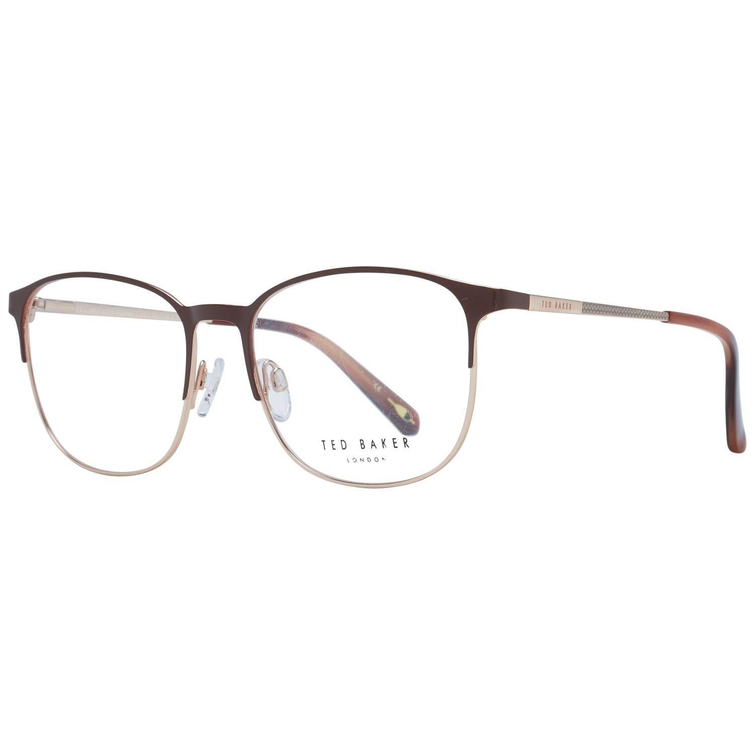 Ted Baker Rame ochelari de vedere TB4311 55158