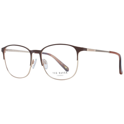 Ted Baker Rame ochelari de vedere TB4311 55158