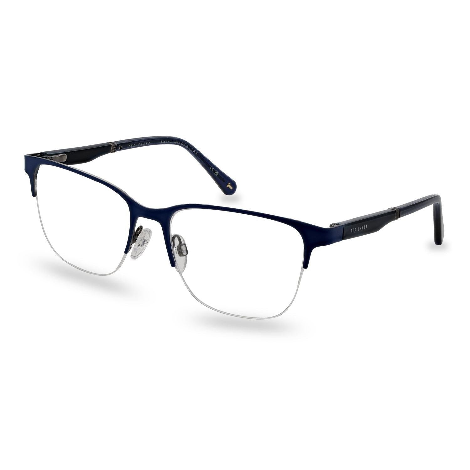 Ted Baker Rame ochelari de vedere TB4328 53667