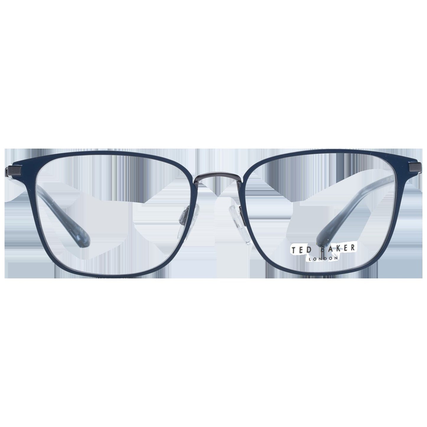 Ted Baker Rame ochelari de vedere TB4329 52667