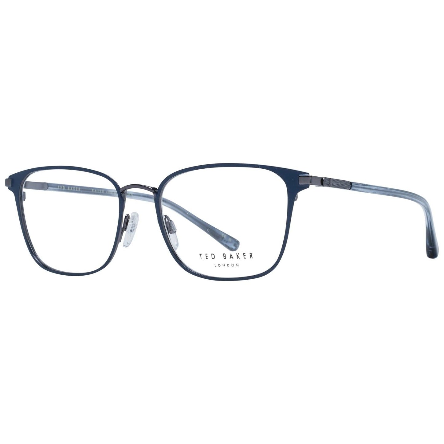 Ted Baker Rame ochelari de vedere TB4329 52667