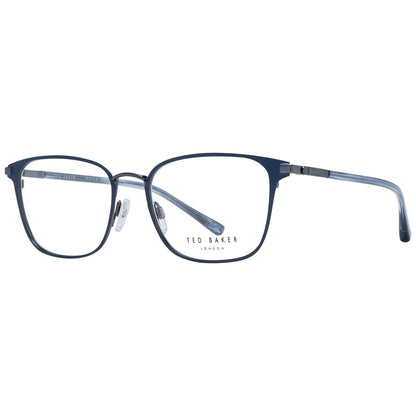 Ted Baker Rame ochelari de vedere TB4329 52667