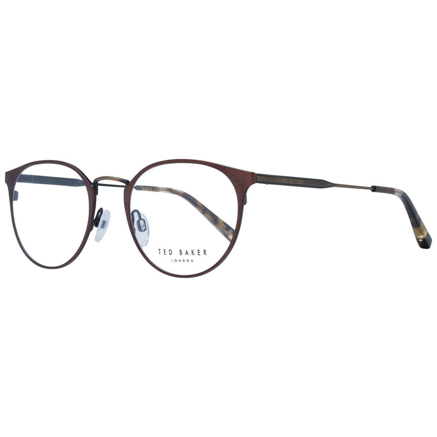 Ted Baker Rame ochelari de vedere TB4350 50162